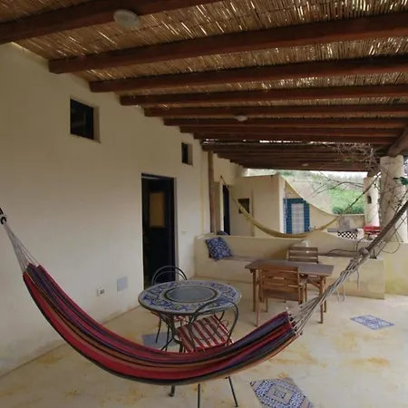 Serenity In Appartement