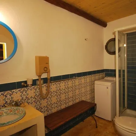 Serenity In Appartement