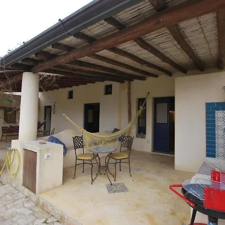 Appartement Serenity In